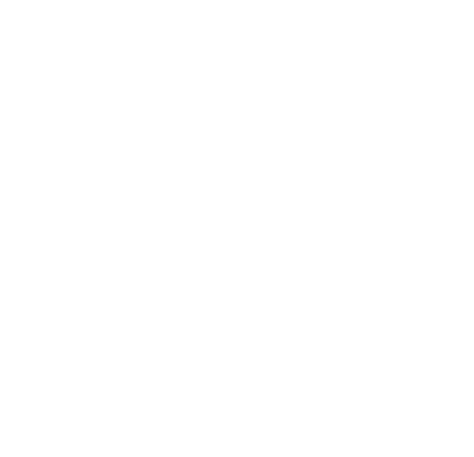 Quinta do Encontro